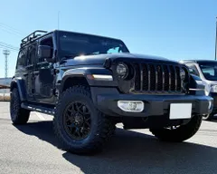 2026年最新】グランドチェロキーの人気アイテム - メルカリ