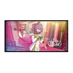 月姫　翡翠　萌え萌えバスタオル　タイプムーン 正規品】月姫 遠野秋葉 萌え萌えバスタオル【未使用】 - メルカリ