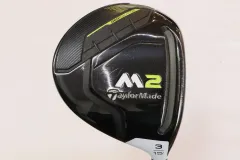 2026年最新】ディアマナ 70xの人気アイテム - メルカリ