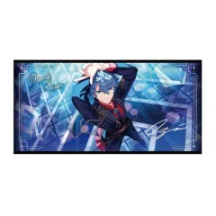 【新品】タオル・手ぬぐい 44.瀬名泉 ビジュアルバスタオル vol.6 「あんさんぶるスターズ!!」