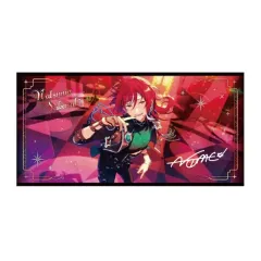 2026年最新】あんスタ タオルの人気アイテム - メルカリ