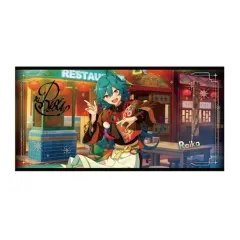 2026年最新】宝丈ライカの人気アイテム - メルカリ