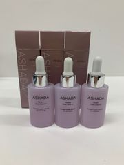 K2494 ディアナージュ リネイター (パック・美容液) 80g - メルカリ