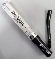 Item thumbnail for item d96dcf31-5c5a-4659-a723-c7bb04cc07cc