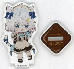 中古】ポスター B2布ポスター 坂田銀時 「銀魂」 ジャンプフェスタ2024