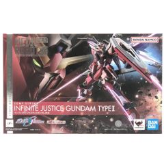 29○インフィニットジャスティスガンダム弐式 RI0608-7 - メルカリ