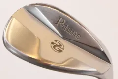 2026年最新】mci シャフト 100sの人気アイテム - メルカリ