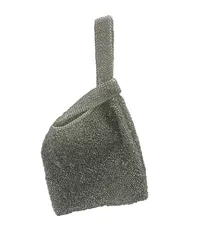 ANTEPRIMA アンテプリマ ペッキア マルシェバッグ ワイヤーバッグ 中古 D4