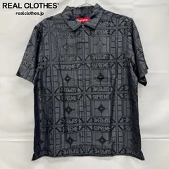 2026年最新】supreme trayの人気アイテム - メルカリ