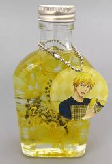 [중고] 입상·장식품 황세 료타 하바리움 [쿠로코의 농구] KUROBAS OFFICIAL STORE 한정