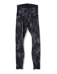 【数量限定】BG9000 タイツ バイオギア ロングリバーシブル トレーニングウェア ストレッチ MIZUNO(ミズノ) UVカットメンズ