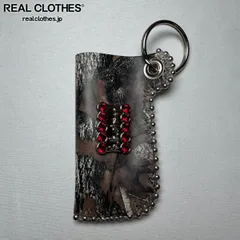 2026年最新】b.b.simonの人気アイテム - メルカリ