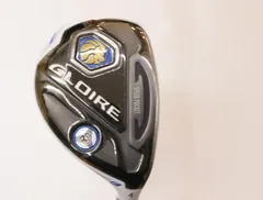 2026年最新】attas ezの人気アイテム - メルカリ