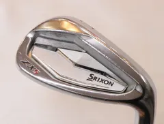 2026年最新】Zx5 ウェッジの人気アイテム - メルカリ