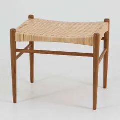 2026年最新】chloros 家具の人気アイテム - メルカリ