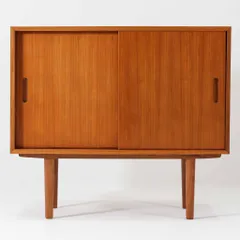 2026年最新】chloros 家具の人気アイテム - メルカリ