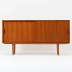 2026年最新】chloros 家具の人気アイテム - メルカリ