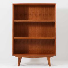 訳ありアウトレット品】Rattan スツール☆北欧インテリア CHLOROS