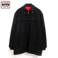 2026年最新】ファラオジャケット 50sの人気アイテム - メルカリ