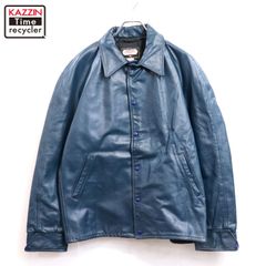 70s 牛タグ44 Schott ブラック ライダースジャケット 70s 牛タグ44 Schott ブラック ライダースジャケット - メルカリ
