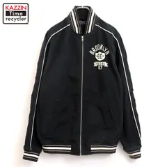 00s RALPH LAUREN ジャケット メンズ 表記Lサイズ