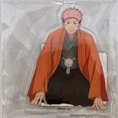 アイカツ!シリーズ×アニON マグバッジ1 氷上スミレ - メルカリ