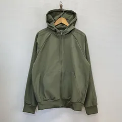 adidas アディダス IY4870 SSTパーカー ジップアップパーカー 2XL 10131966