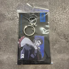 2026年最新】2broの人気アイテム - メルカリ