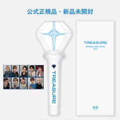 即日発送] ALPHA DRIVE ONE ALD1 euphoria ユニット トレカ リオ