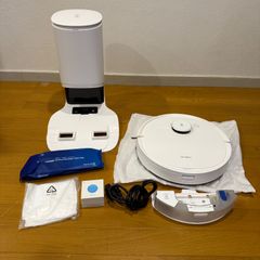 ノーリツ ガスファンヒーター GFH-4005D 都市ガス用 - メルカリ