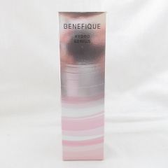 資生堂 ベネフィーク ハイドロジーニアス ＜ 美容液 ＞ つけかえ用