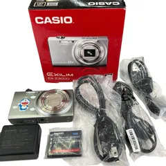 2026年最新】ドラえもん デジカメの人気アイテム - メルカリ