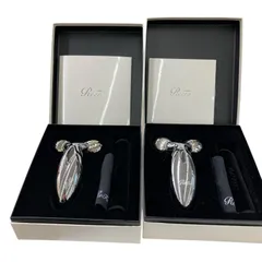 2026年最新】リファギャランティーカードの人気アイテム - メルカリ