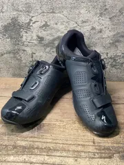 2026年最新】スペシャライズド specialized シューズの人気アイテム