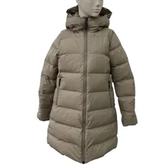 186000  THE NORTH FACE ザ・ノース・フェイス GORE-TEX　INFINIUM　NDW91964 M レディース