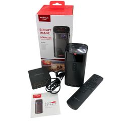 186000 ジャンク品 Panasonic パナソニック ハイビジョンビデオカメラ