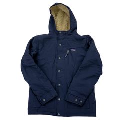 Item thumbnail for item d799437b-37dd-4d4d-a273-39387fa8a019