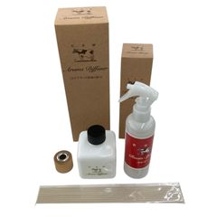 186001 ☆未開封☆ cocone ココネ クレイクリームシャンプー