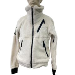 186000 ジャンク品 Panasonic パナソニック ハイビジョンビデオカメラ