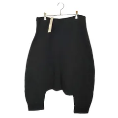 2026年最新】incarnation パンツの人気アイテム - メルカリ