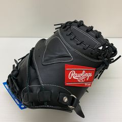 ローリングス（Rawlings）野球用グロー HERITAGE（ヘリテージ）左用