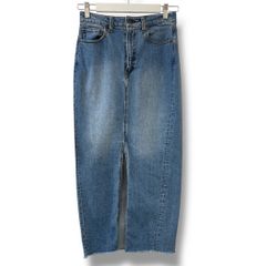 Item thumbnail for item 6f7b93e5-c44f-4e53-8e6d-15834f0ed89a