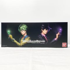 [중고] 개봉 반다이 가면 라이더 W COMPLETE SELECTION MODIFICATION CSM 가이아 메모리 ver.1.5 풍도 탐정 EDITION[17]