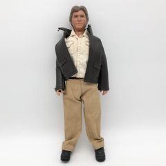 1/6 仮面ライダークウガ 一条薫「葛山信吾 刑事編」﻿ VTG761 - メルカリ