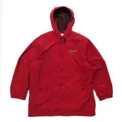 1990年代 NIKE フードジャケット