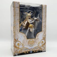 アニプレックス Fate ランサー・ヴァルキリー スルード - メルカリ
