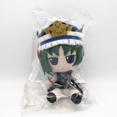崩壊スターレイル 中国限定 一番くじ ラスト賞 丹恒・飲月 - メルカリ