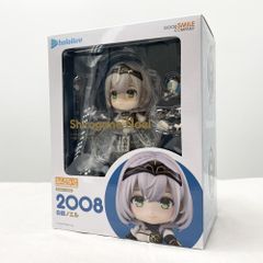 ねんどろいど Bloodborne 人形 新品未開封 - メルカリ