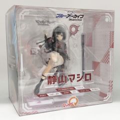 ALTER ペルソナ3フェス 桐条美鶴 1/8スケール フィギュア - メルカリ