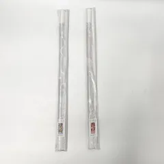 【中古】未開封 エムズファクトリー 彼女､お借りします 第3期 描き下ろし BIGタペストリー 水原千鶴 八重森みに 着物Ver. 2種セット[17]のサムネイル